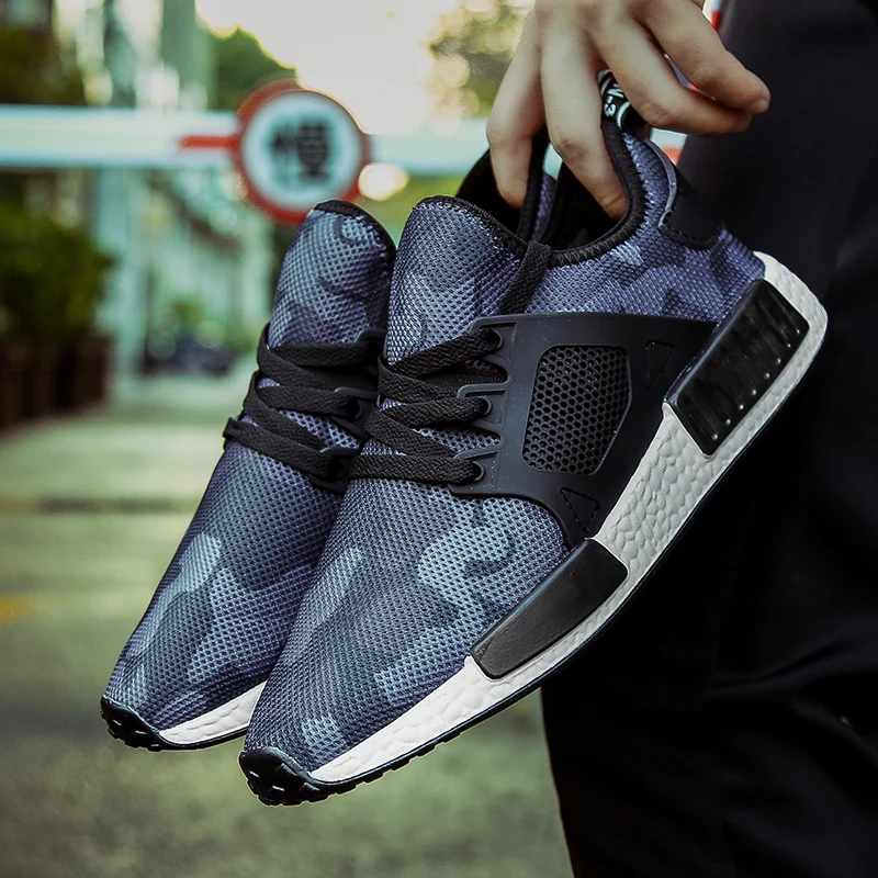 adiletten für babys