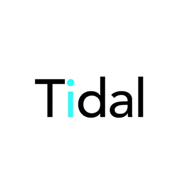 

1/2/3/5 Months Tidal Warranty For Tidal HIFI Premium Subscription Work on PCs Smart TVs Set top Boxes Android IOS Tablets PCs