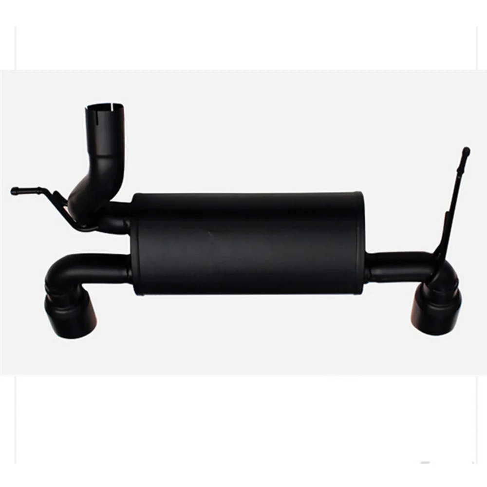 2802575048_1301630614