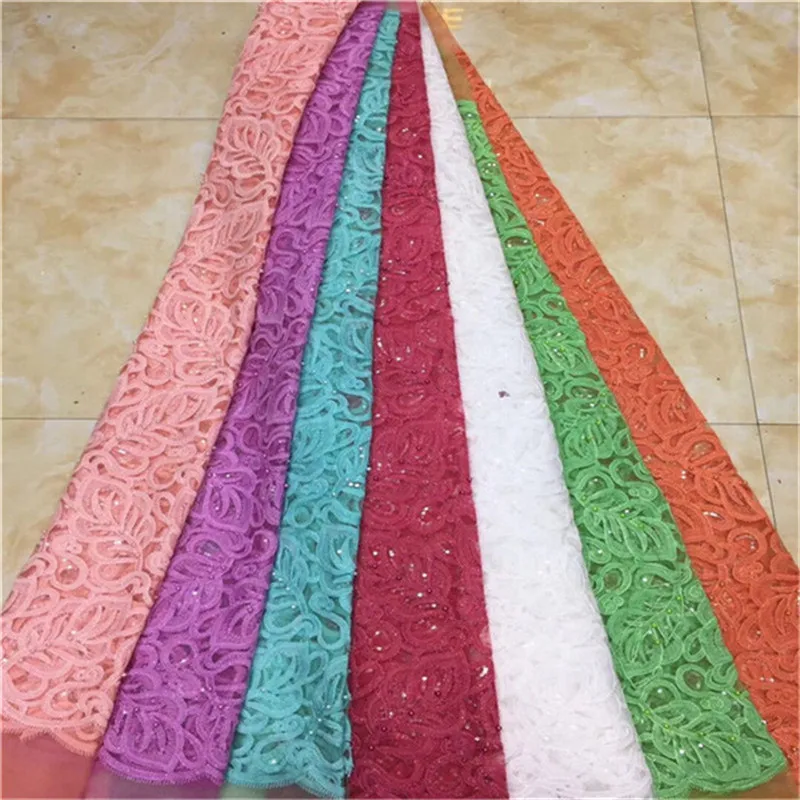 QQ图片20190729004014