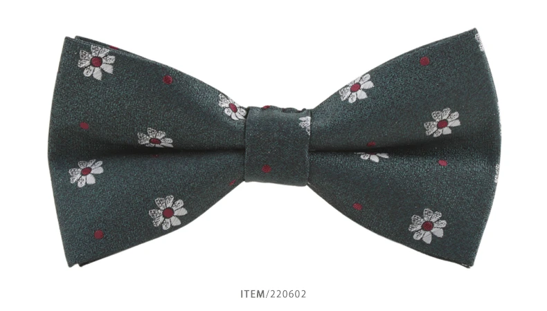 220598-622_08.gif