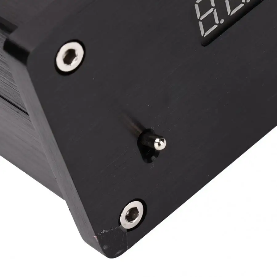 HIFI 2CH 25 Вт+ 25 Вт Линейный источник питания USB/преусилитель/ЦАП/внешний линейный Дисплей 110 в США для USB питания ed оборудование Preamplifi
