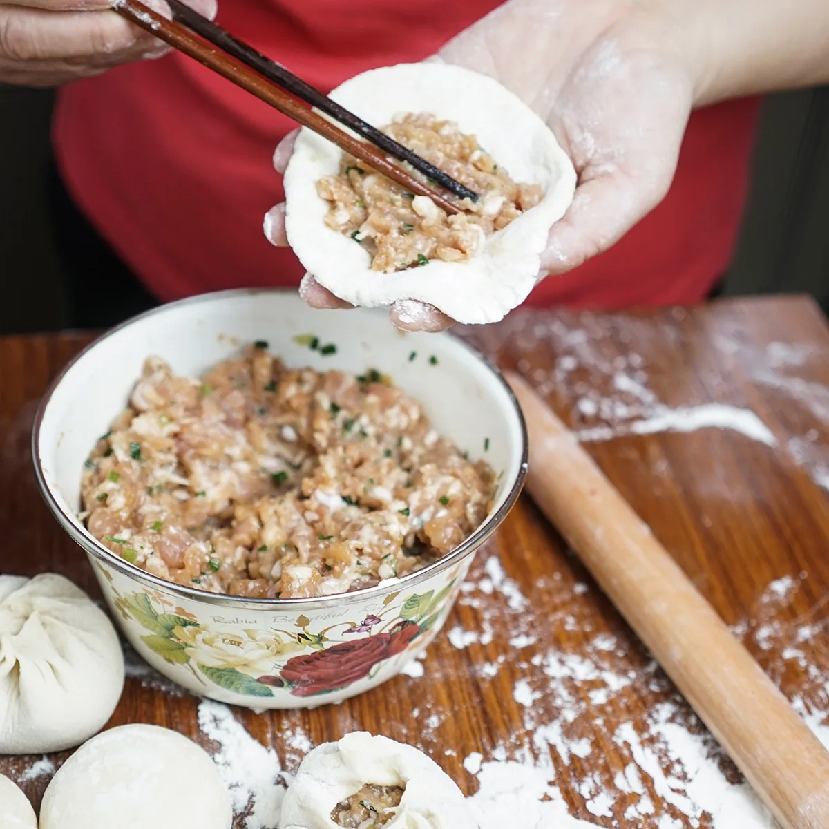Старая керамическая эмаль японский винтажный lard крышка салатник попкорн миска для фруктов хранения еды здоровья чаша 16-30 см