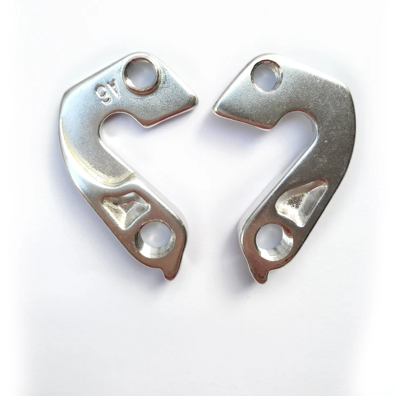 1pc Bicycle rear Derailleur hanger gear hanger for Epic Stumpjumper Rockhopper MYKA PITCH ENDURO HARDROCK