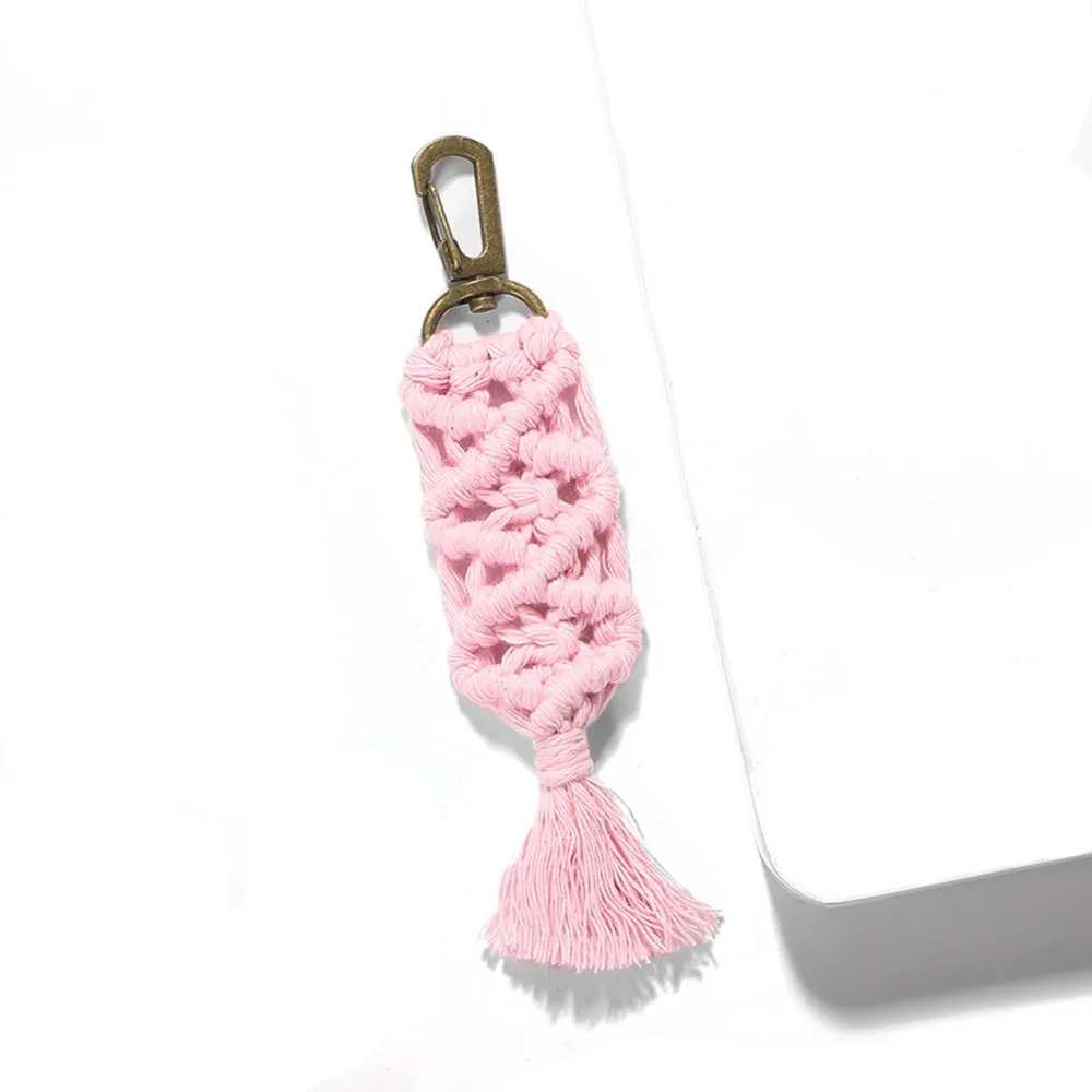 IMG_5547 拷贝.jpg- 拷贝