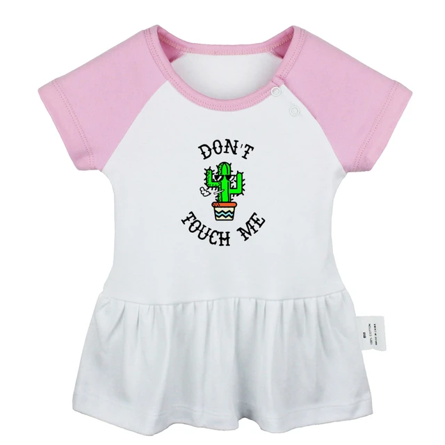 Baby Fashion Finds from ! - A Touch of Pink