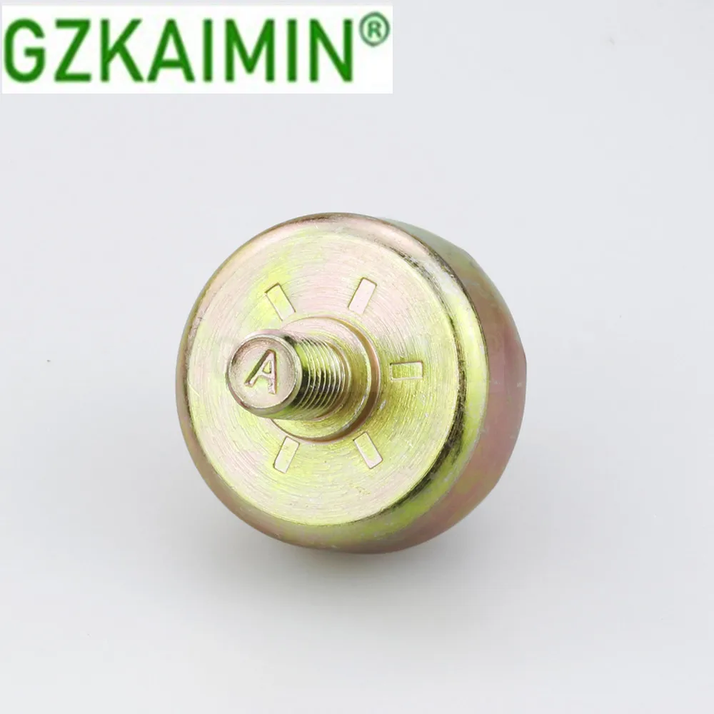 2X стук датчики 12601822 12589867 для G-M LS1 LQ4 LQ9 6,0 12589867 10456603 12589867, 8104566030 для Chevy Silverado 1500