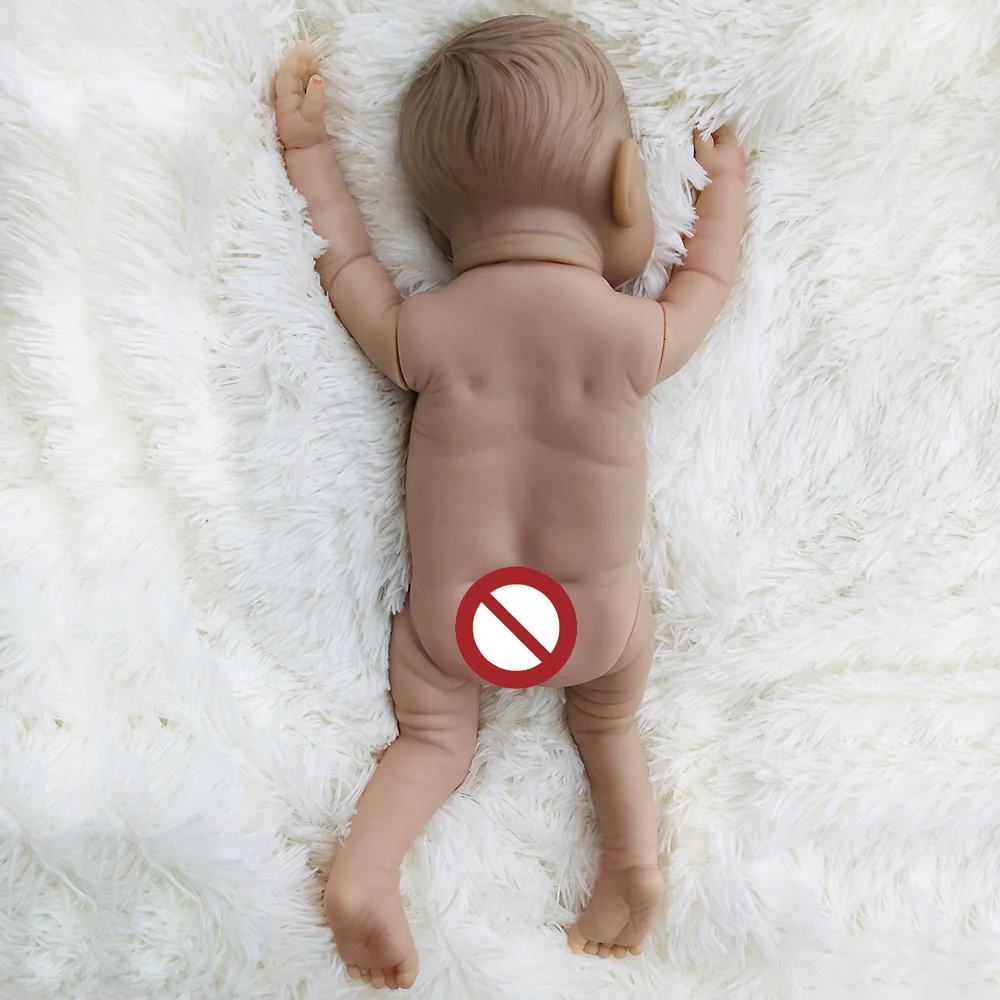 55 см полное Силиконовое боди Reborn Baby Doll игрушка для девочки винил новорожденная принцесса Младенцы Bebe Bathe игрушка-компаньон подарок на день рождения