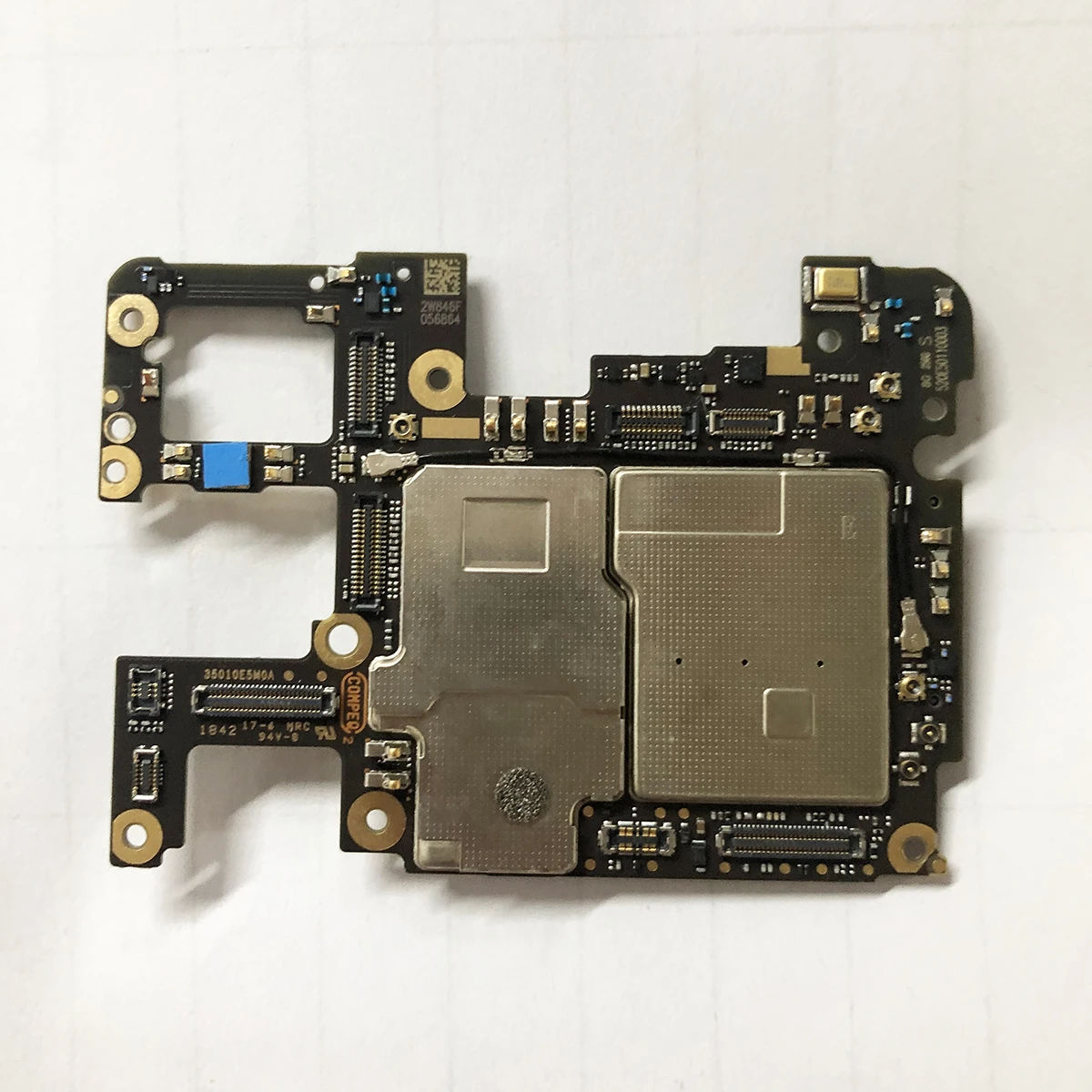 Motherboard 2 | Motherboard Xiaomi 3 | Xiaomi Mi Mix 35g Motherboard - Motherboards - Aliexpress