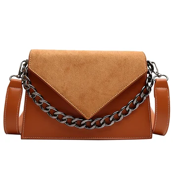 

Vintage Fashion Female Tote bag 2019 New High Quality Matte PU Leather Women's Designer Handbag Travel Shoulder Messenger Bag