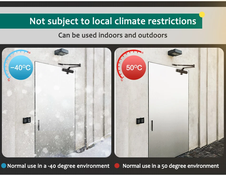 Black-Color-Easy-To-Install-Hydraulic-Buffer-Door-Closer,For-25kg-45kg-door,-positioning-protect-door-closer_11