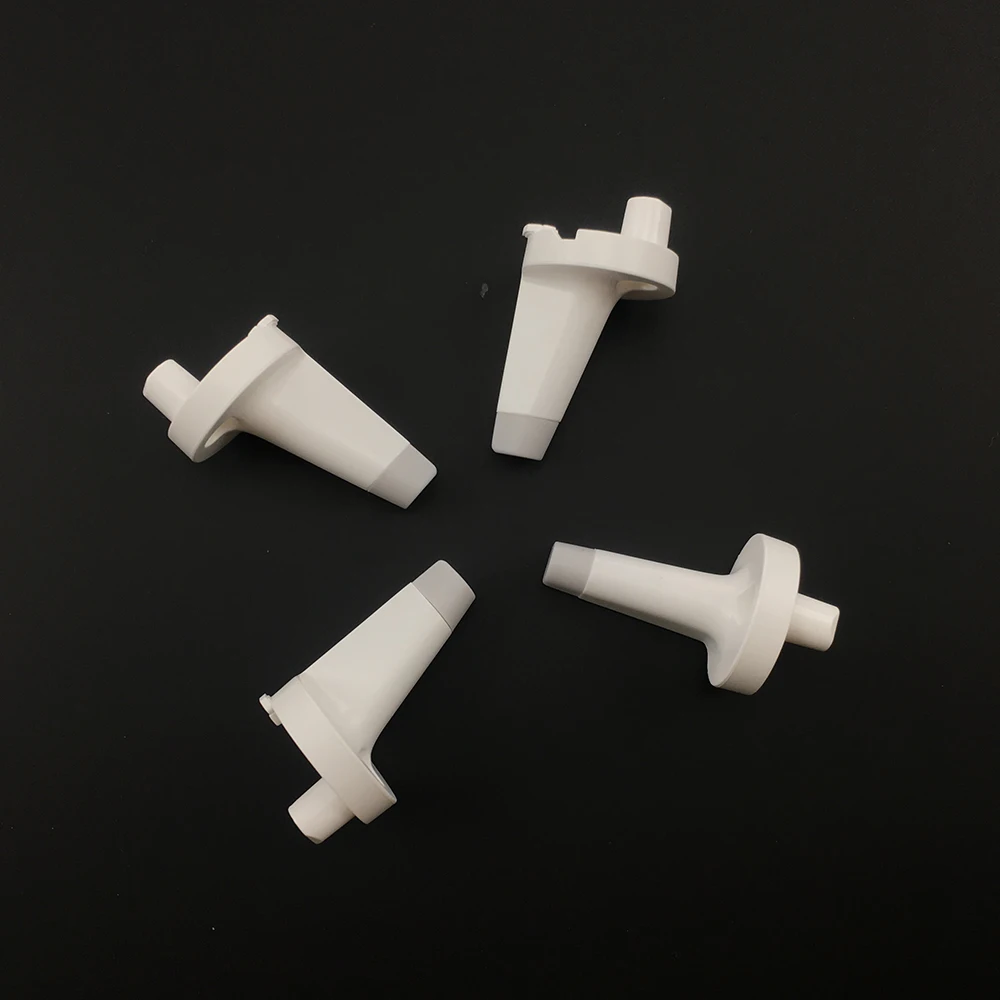FIMI-A3-Original-4pcs-arm-leg-Rubber-Feet-foot-pads-drone-body-feet-protector-for-a3