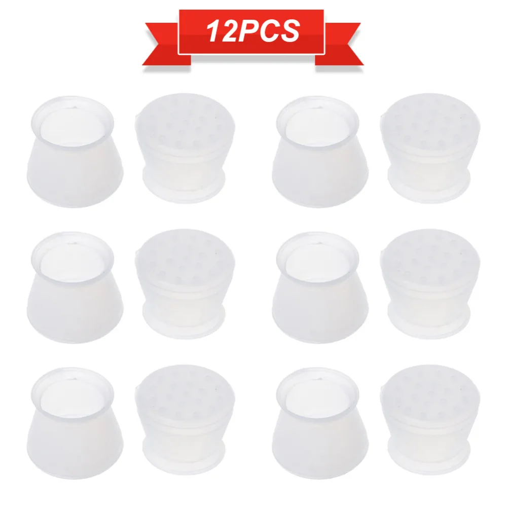 d712da683896c20faf97c1c66b56d1fd