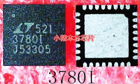

Brand new original 37801 3780I 37801I QFN in stock in stock