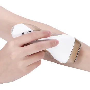 

Rechargeable Electric Shaver Lady Epilator Shaving Machine Female Body Epilation Device Armpit Leg Underarm Bikini Depilation 42