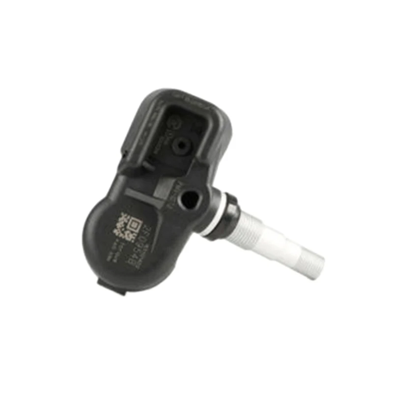 Tpms Датчик давления в шинах для Scion Toyota Lexus Pmv-107J 42607-33021