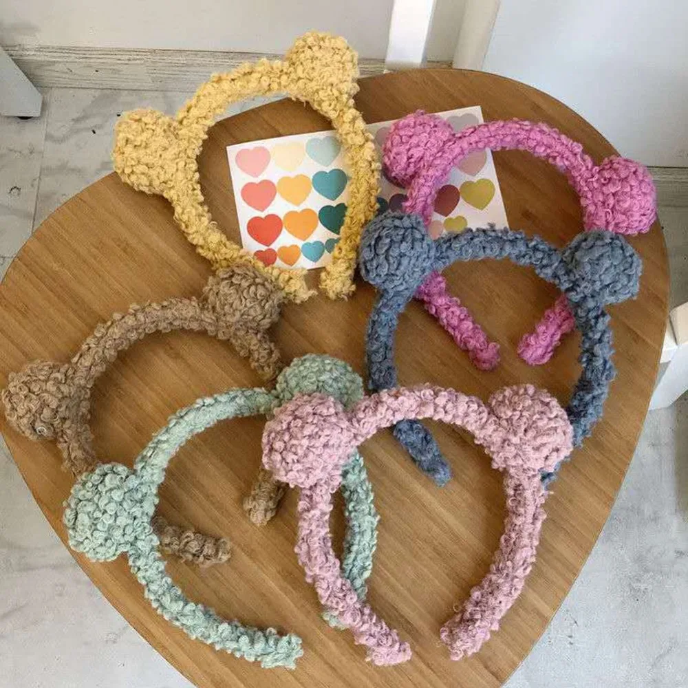 315646_no-logo_315646-1-06-g