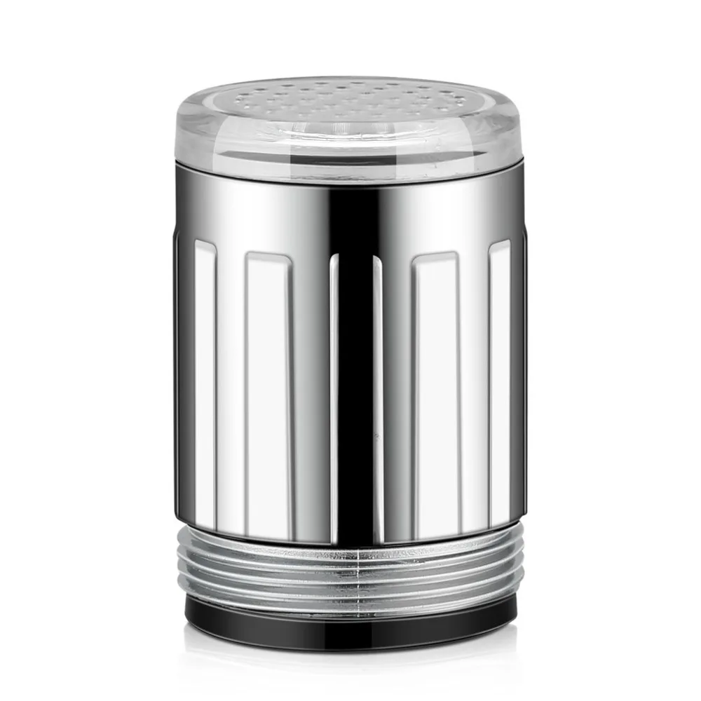 FX573-ALL-0527-1