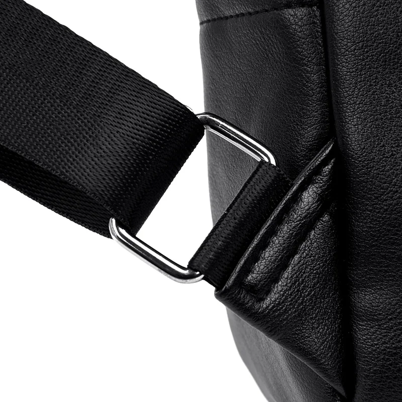 Women Backpacks High Quality Vintage Bagpack Ladies Sac a Dos School Bags For Girls Female Travel Shoulder Bag Soft Leather