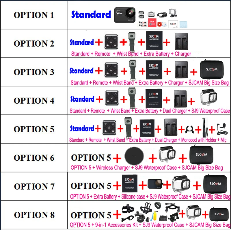 SJ9 strike-套餐副本-1