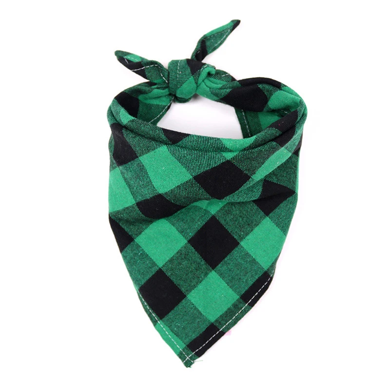 H3bb34c25af184984985105d01dc17df0X