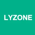 LYZONE Store