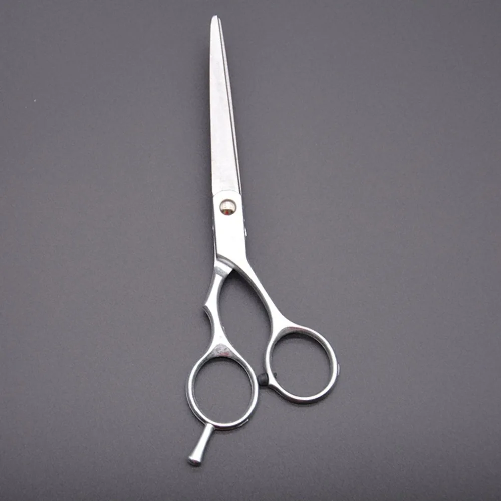 FYP256601-C-2020040105-1