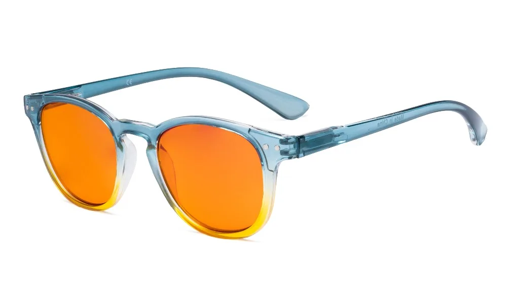 DS144-BlueYellow (3)