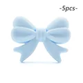 Pastel blue