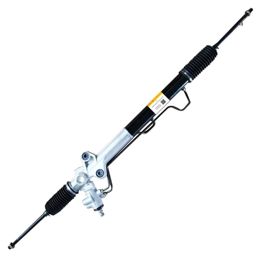 Для новых Мощность рулевого стойка передач коробка HYUNDAI H1 57700-47000 57700-47300 57700-47400 57700-47500