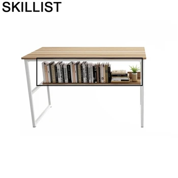 

Notebook Mueble Bed Tray Tavolo Escritorio Tisch Mesa Dobravel Escrivaninha Tablo Laptop Stand Bedside Study Table Computer Desk