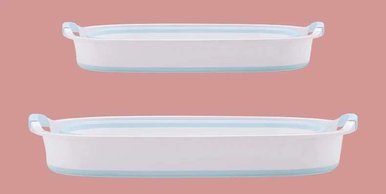 H3bb3dc391f4842df9fa81587ae0a38f7G.jpg?width=790&height=397&hash=1187