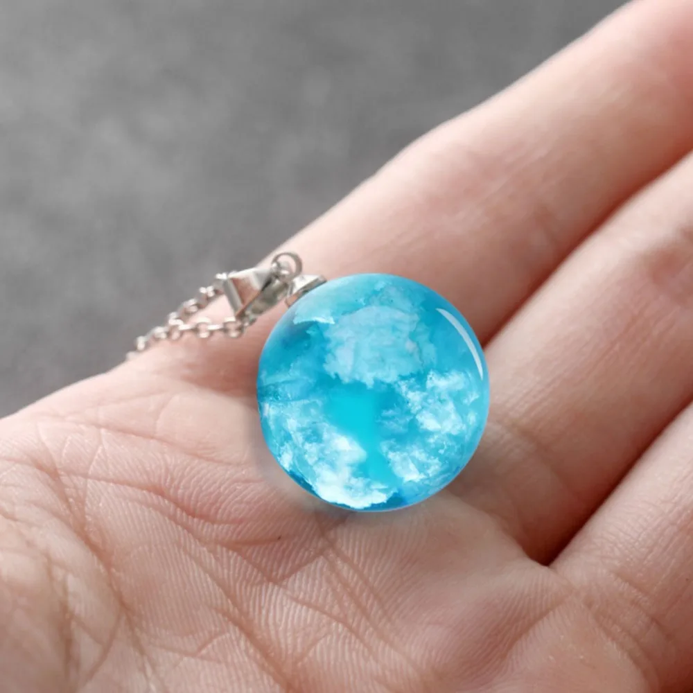 304468_no-logo_304468-1-06-g