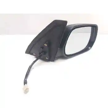 

022153 REAR VIEW MIRROR RIGHT TOYOTA RAV 4 (A2)