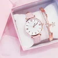 Women's Watches