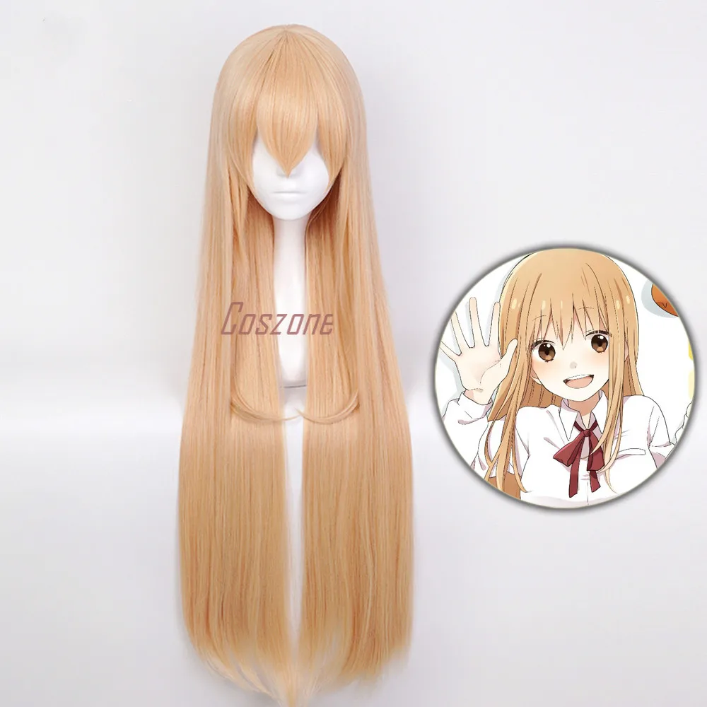 Himouto! Umaru chan мультипликационный персонаж дома Умару маскарадный светильник