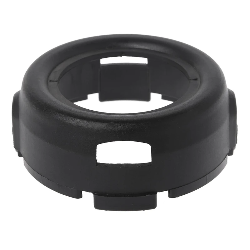 

1 шт. отверстия для крышки корпуса триммера для husqvarna T35 Line 544044402