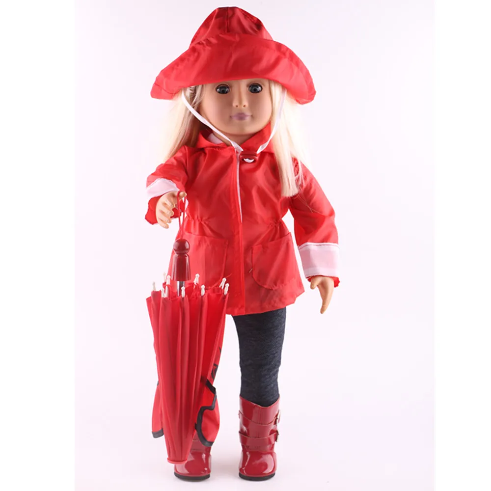 b887+b886+b871+b878.6件套 (3)