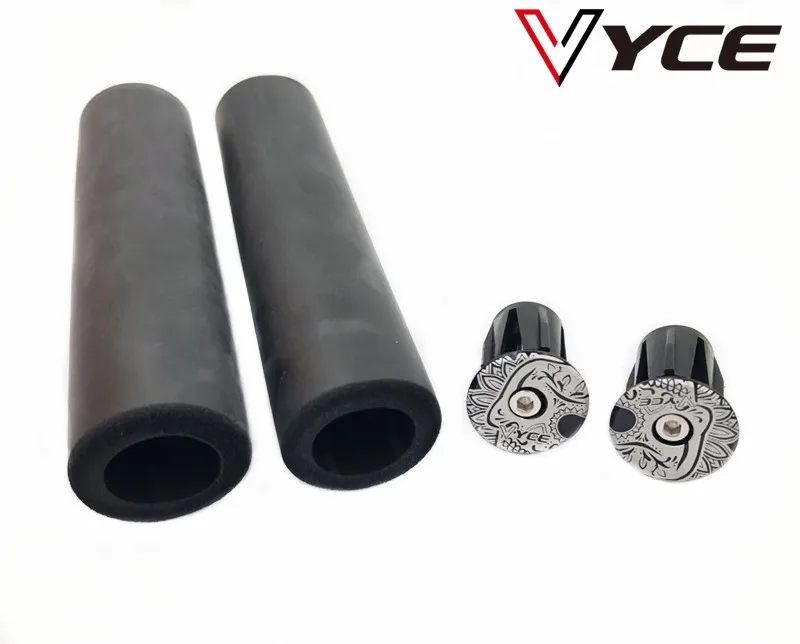 微信图片_202006061638222