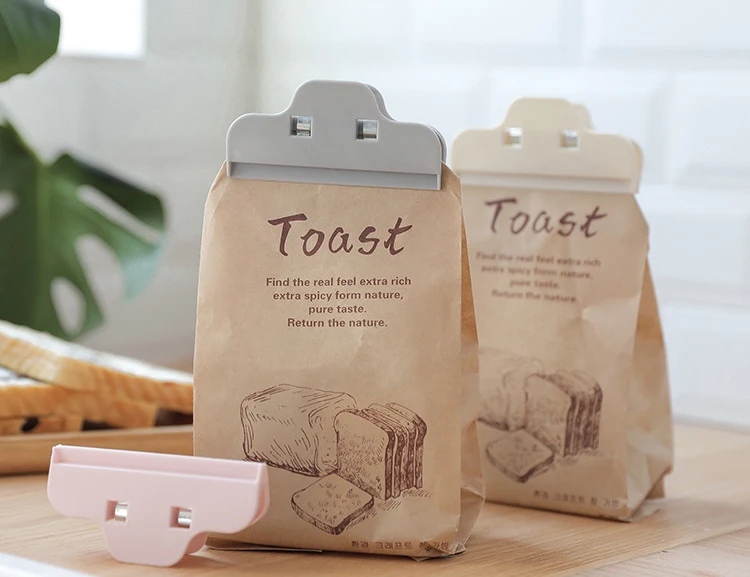 8907718909_1569334606