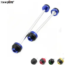 US $24.49