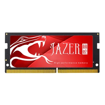 

JUHOR Laptop Memory DDR4 16GB 2666MHz 1.2V High-Speed RAM Notebook Memory Stick