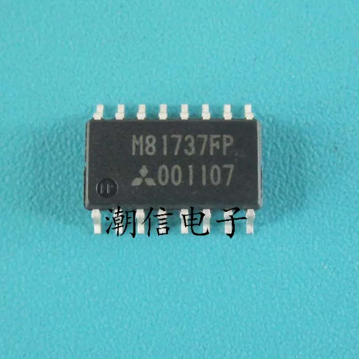 

10cps M81737FP