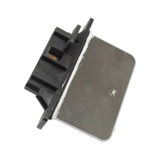 Нагреватель воздуходувки резистор управления для Nissan Terrano R20 27150-2M105 271502M105