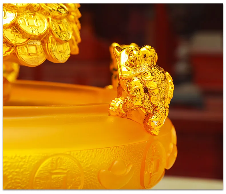 O1CN01InqZha1LiYYKH3tX4_!!0-item_pic