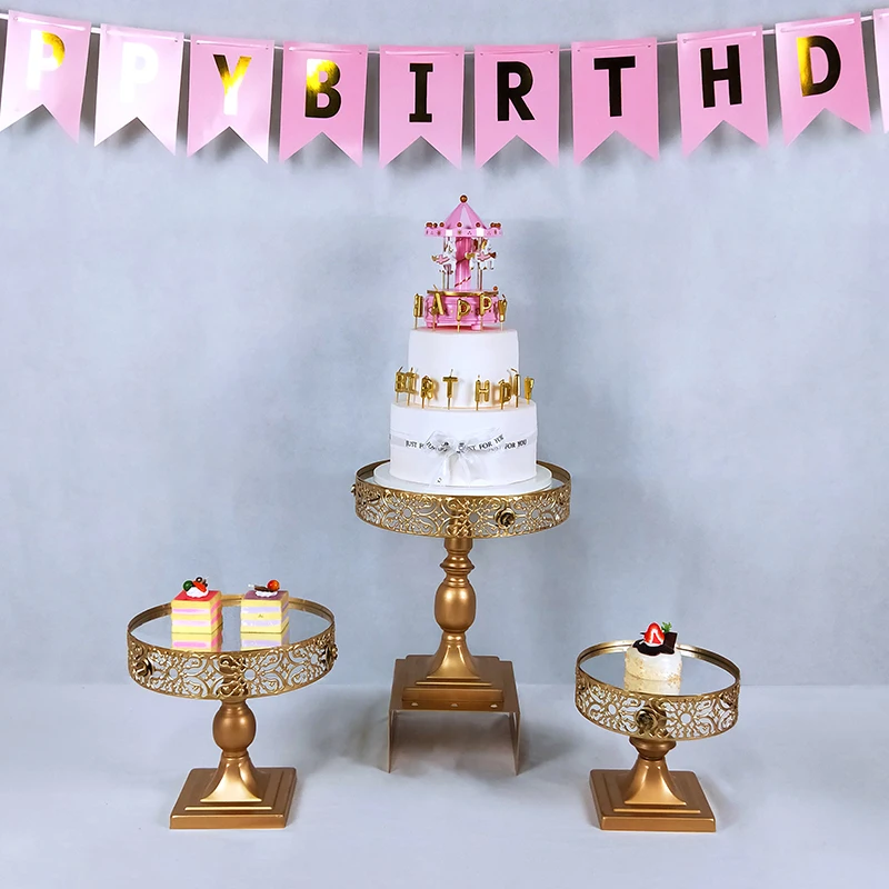 IMG20190807182403 拷贝