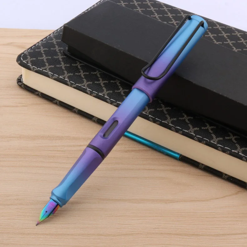 IMG_9680_调整大小