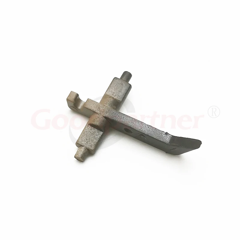 未标题-1 - 副本 (5) - 副本