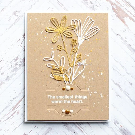 QQ图片20200527154620