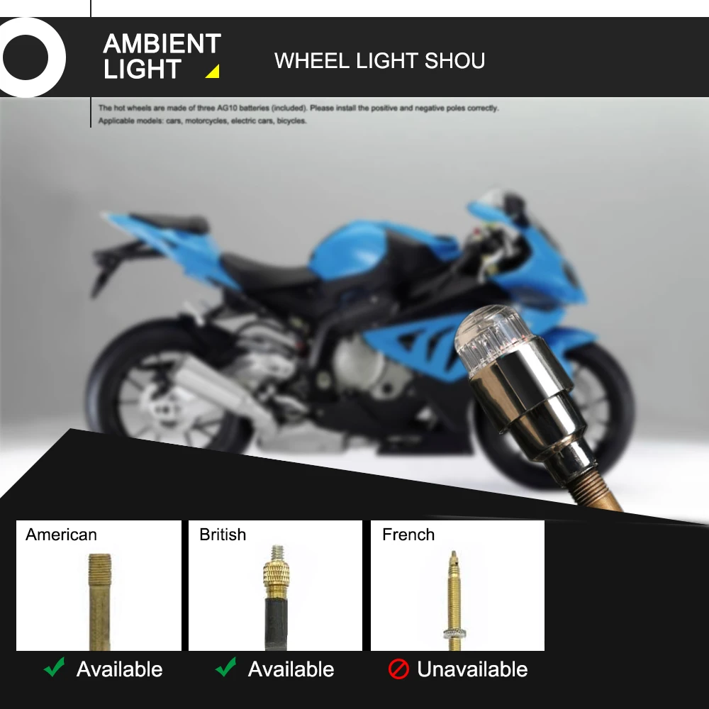 cars-motorcycles-electric-cars-bicycles